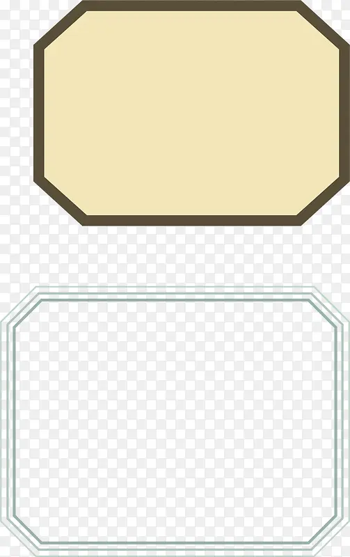 ŷ��б�߱߿�-������