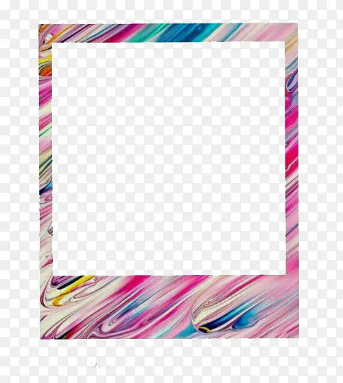 ��ɫ�߿�-������