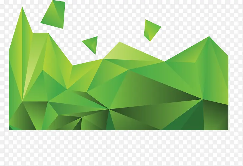 ������ɫ���α߿�-������