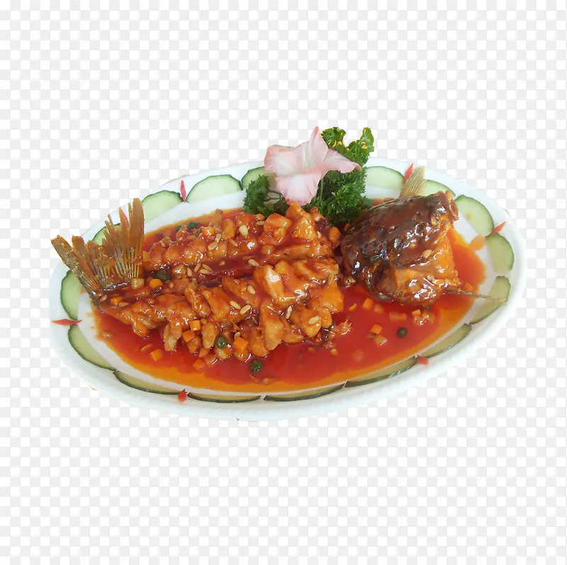 ��Ʒʵ���޷���������-������