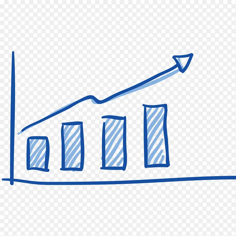 ��������ͼ���ֻ�廭-������