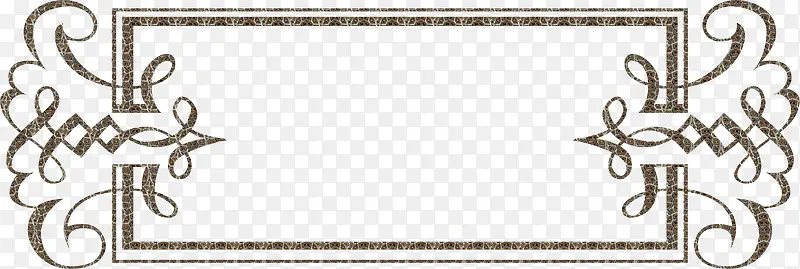 ��Լ�߿�-������