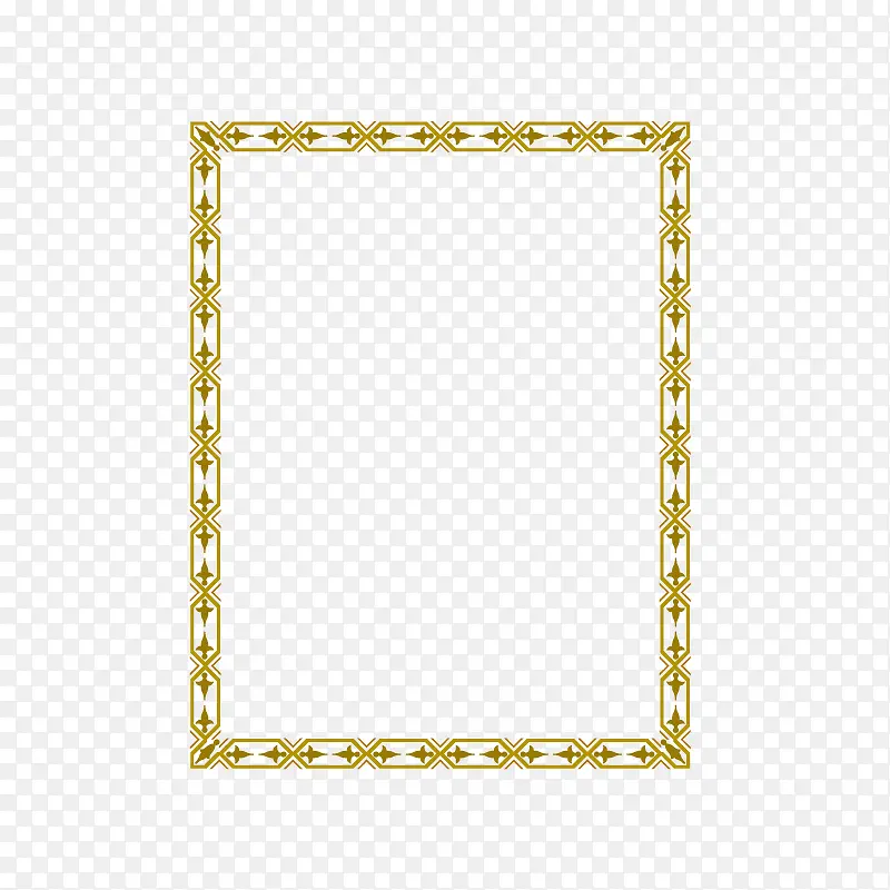 ��Լ���ű߿�-������