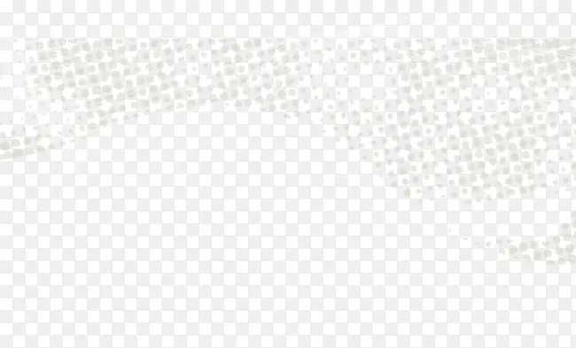 Ư������԰��-������