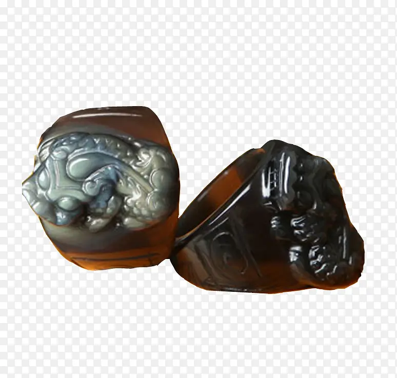 ���ָ-������