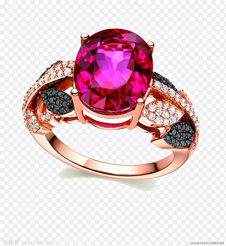 �߼���ʯ��ָ-������