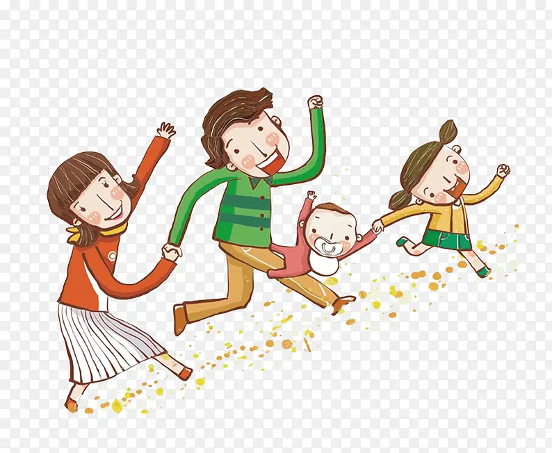 ���ܵ�һ����-������