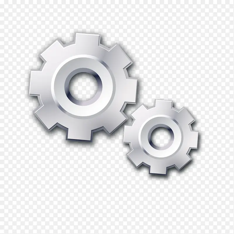 ���ְ�ɫģ��-������