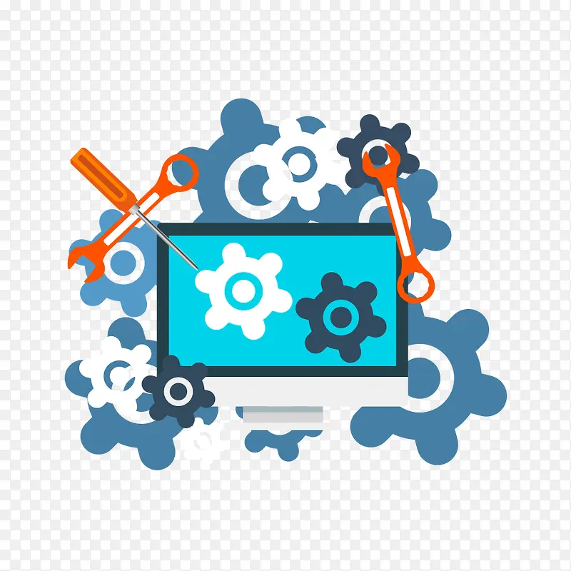 ʸ��pngͼƬ�ز���������-������