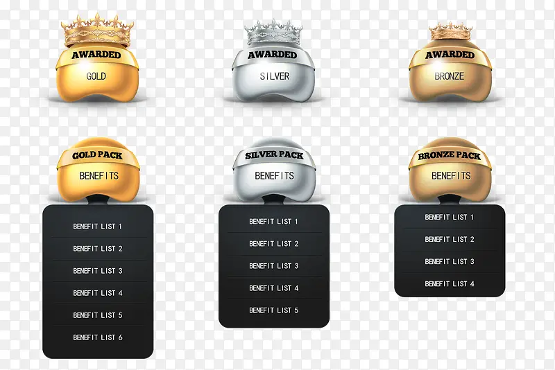 �۸���ͽ�������-������