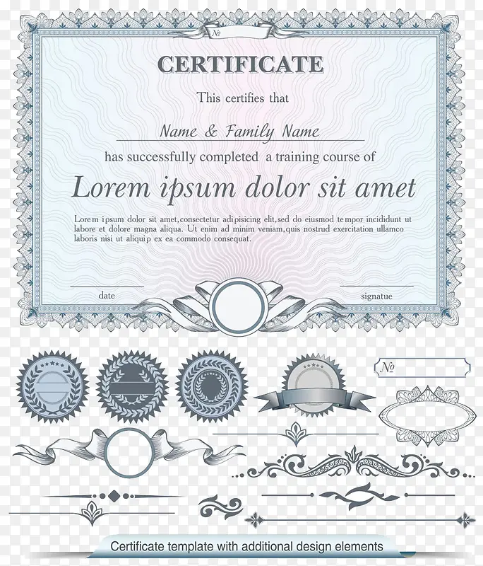 ����߿�ʸ��-������