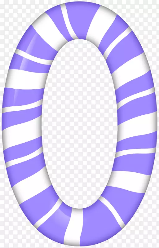 0���ͼ����������-������