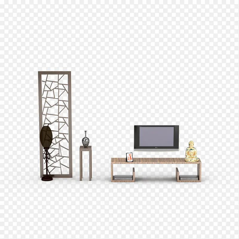 ��ʽ���żҾ�װ�β輸����-������