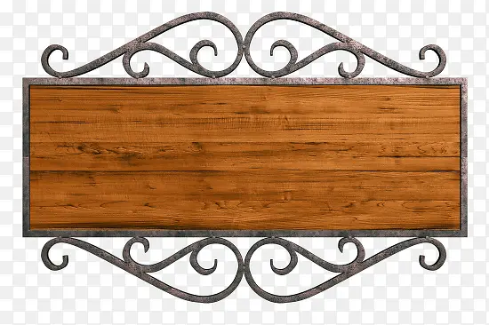 ����ľ�ʱ���-������