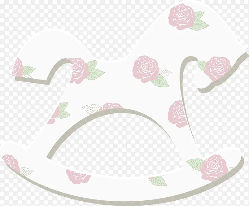 �ɰ�ľ��-������