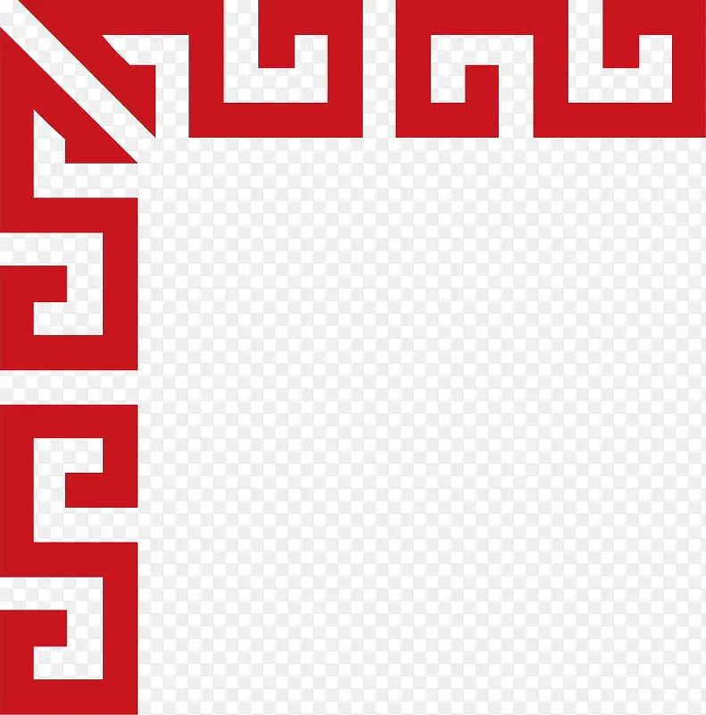 �й��绨�Ʊ߿�-������