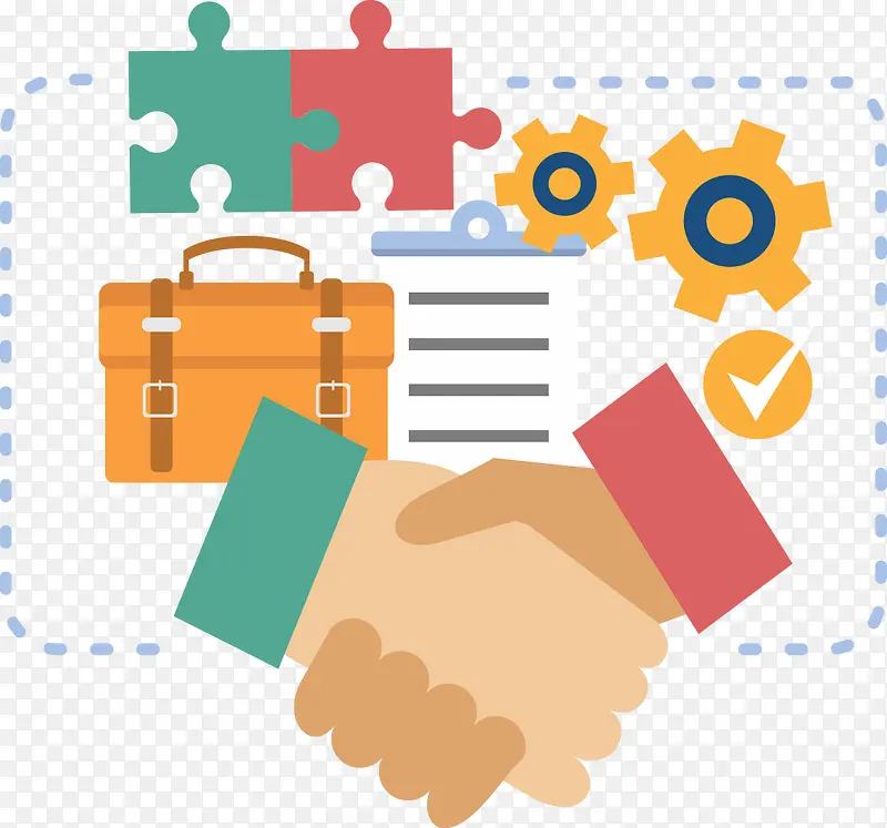 �����ز�-������