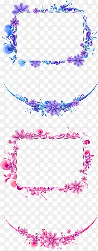 �߿�-������