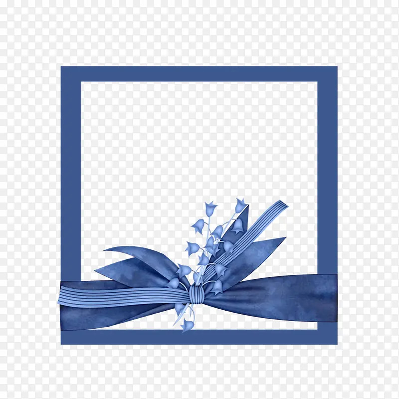 ��ɫ�߿�-������