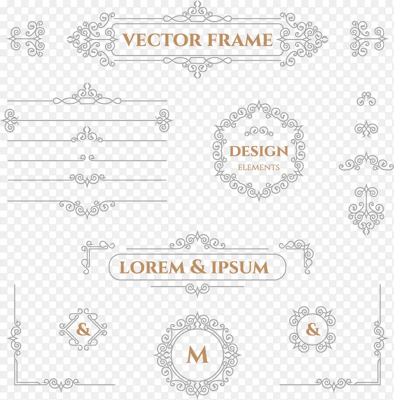 ʸ���߿��ƻ�ɫ-������