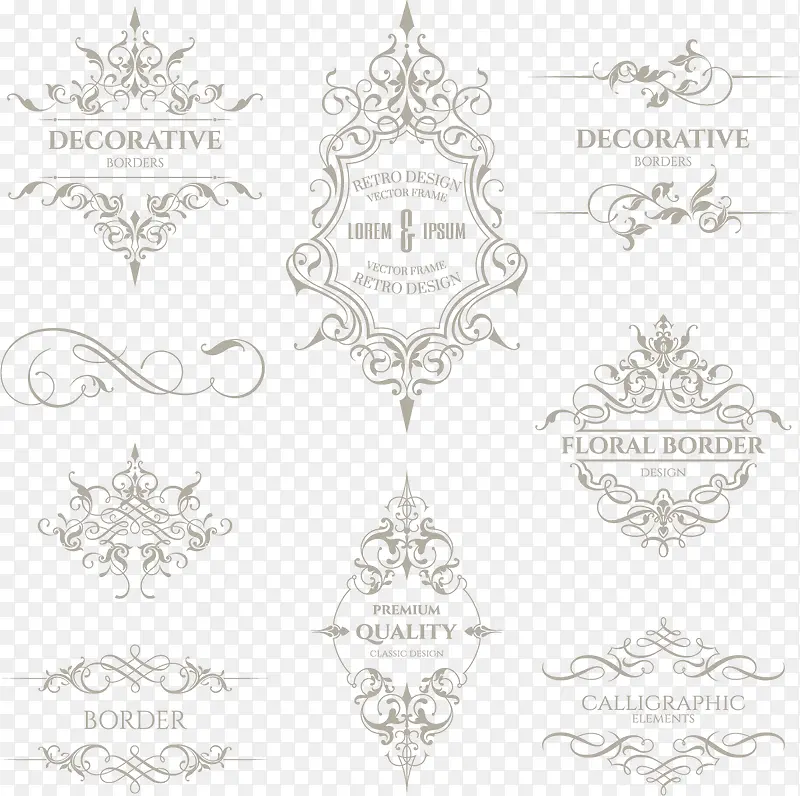 ʸ����ɫ�߿���-������