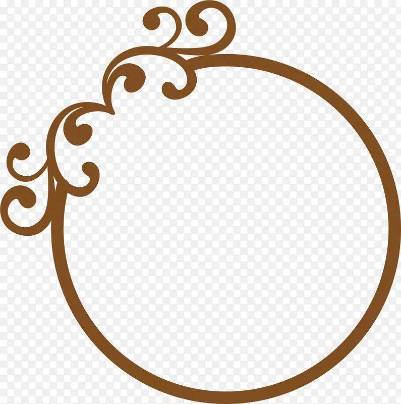 ��ɫ�ɰ��߿�-������