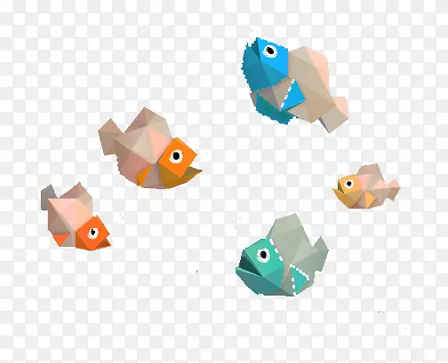 ���������ֽС��-������