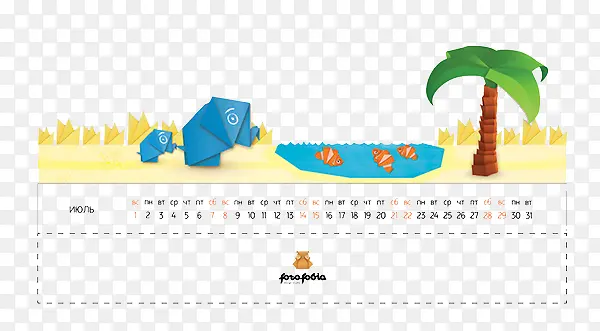 �ֹ���ֽ����С��-������