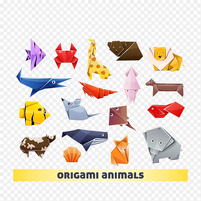 С�㶯����ֽͼ-������