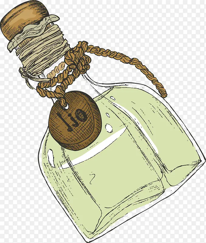 �ֻ沣����ƿ���ε�׹-������