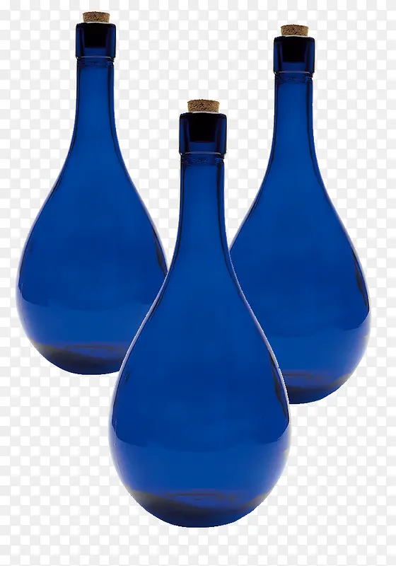 ��ɫ������ƿ-������