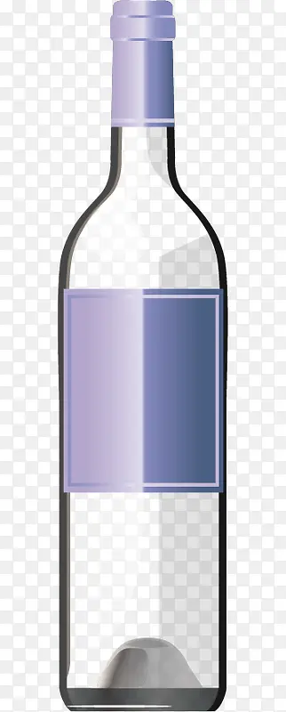 ʸ��������ƿ-������