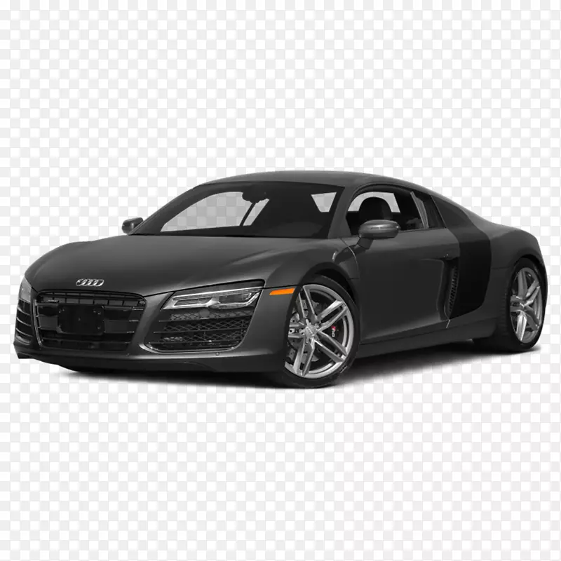 2018��µ�R8 2014�µ�R8 2015�µ�R8 5.2-��ɫ���������µ�R8-������