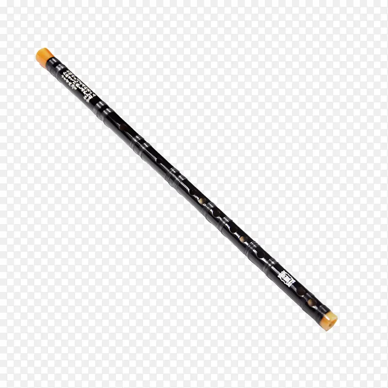 ����-������