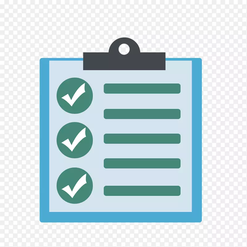 ����Ӫ��ҵ�����������Ż�.����-������