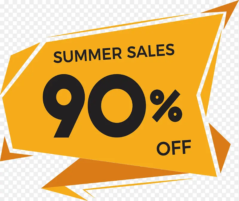 ��ɫ��ֽ������ǩ-������