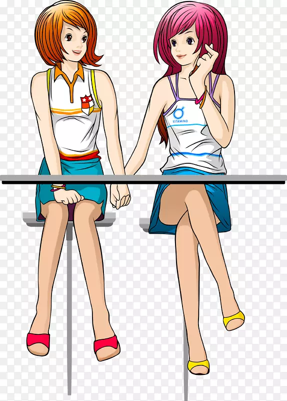 ѧ��������-��ͯʱ��-������