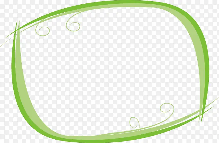 �߿�-������