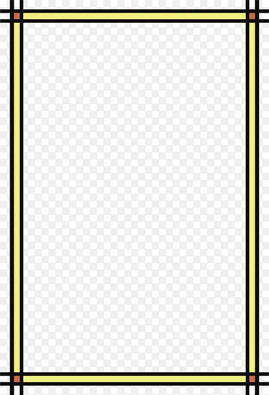 ��ʽ�ŵ�б�߱߿�-������