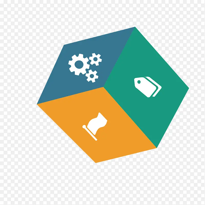 ������߿�-������