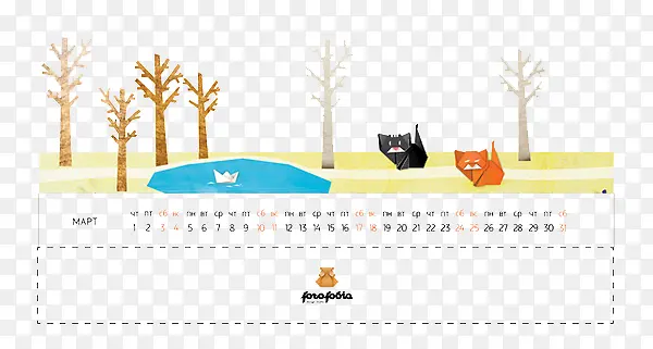 �����ֹ���ֽС��-������