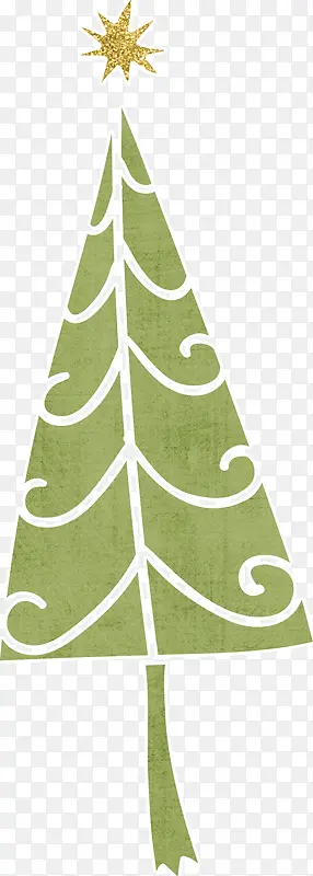 ��ɫ��ͨ����-������