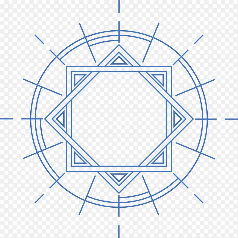 ��Լ�߿������߿�����-������