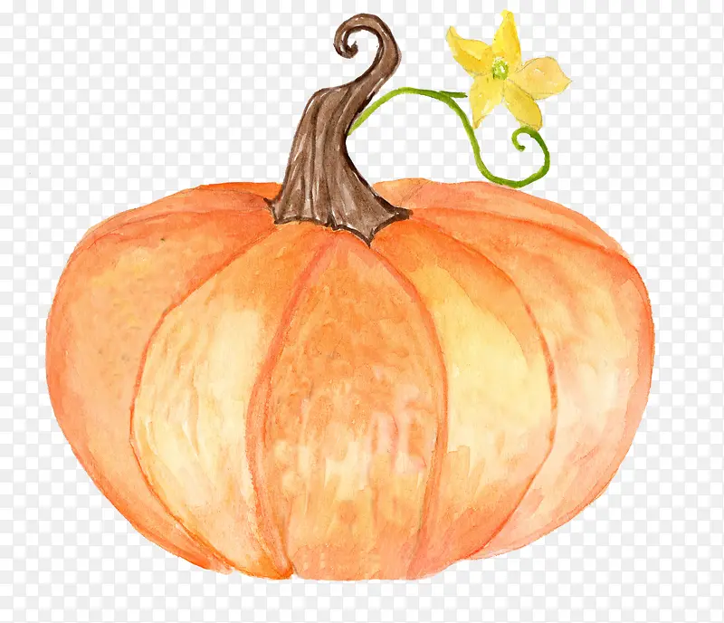 �ֻ�ˮ���߲��Ϲ�-������