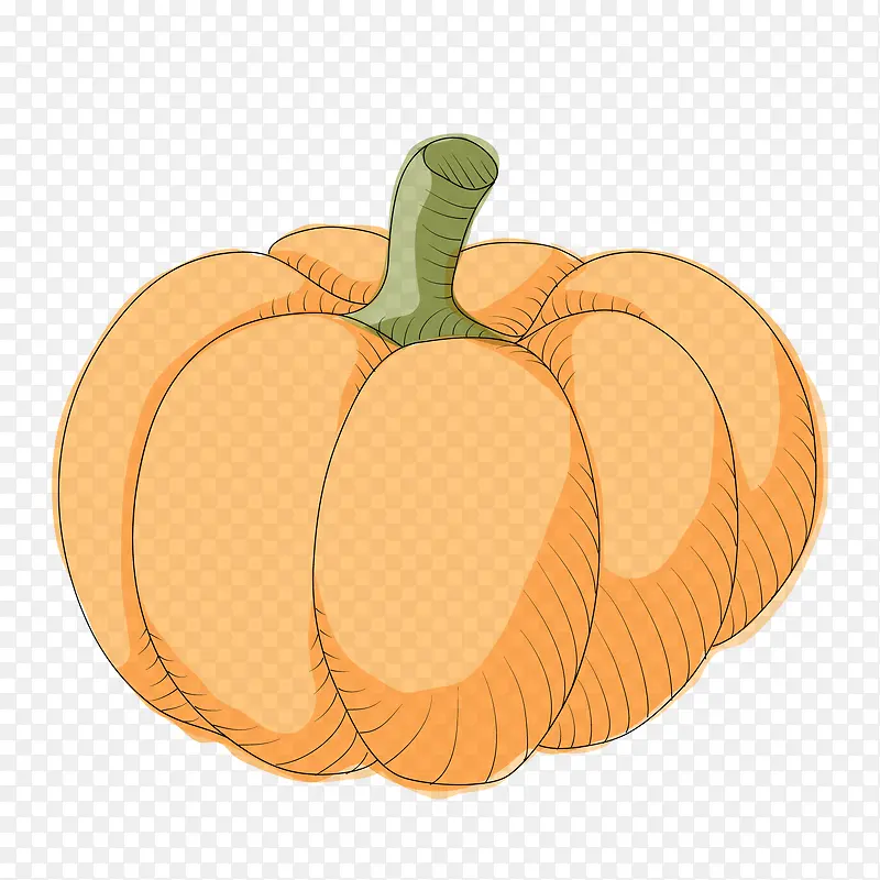 ��ͨ�ֻ��߲��Ϲ�-������