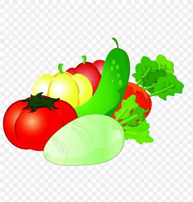 ��ͨ�߲�-������