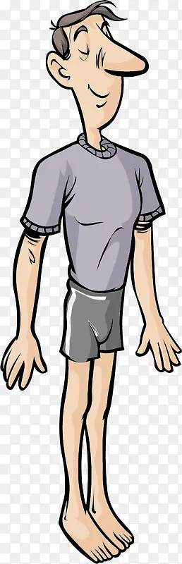 ʸ��ͼ���������-������