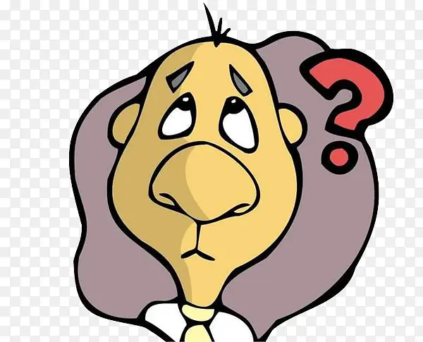 ���������˼��-������