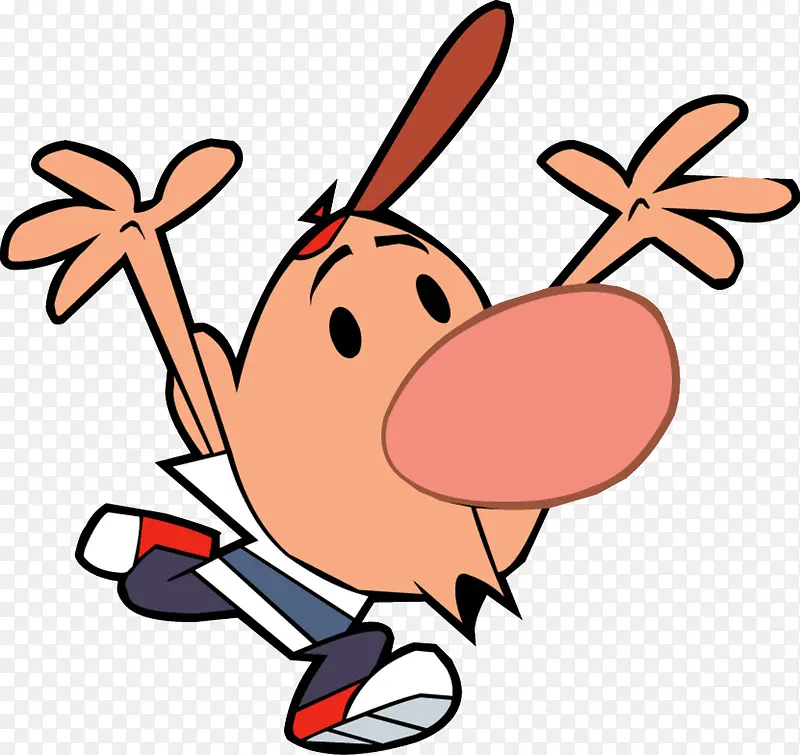 ������к�װ���ز�-������