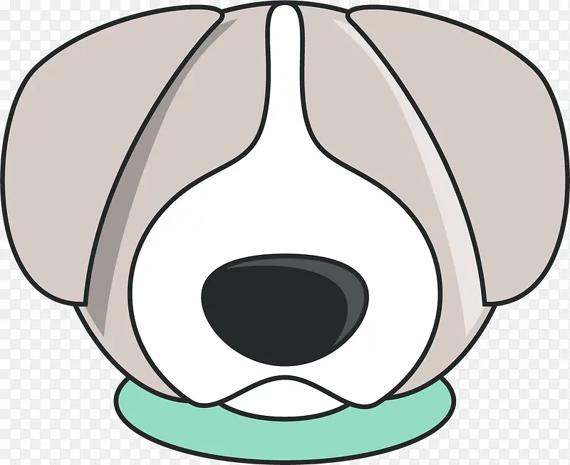 �Ұ�ɫ��ͨ����ӹ�ͷ-������